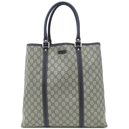 ���� GG �ٰ� ��Ʈ�� 