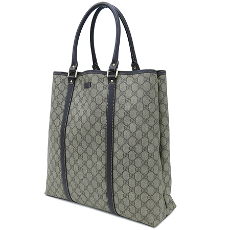 Gucci(����) 223668 GG�ΰ� PVC ��ũ���� ���� ȥ�� ��Ʈ�� �̹���2 - ���̺��� �߰���ǰ