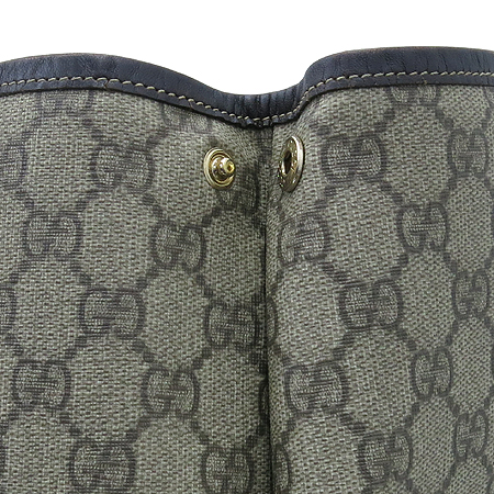 Gucci(����) 223668 GG�ΰ� PVC ��ũ���� ���� ȥ�� ��Ʈ�� �̹���5 - ���̺��� �߰���ǰ