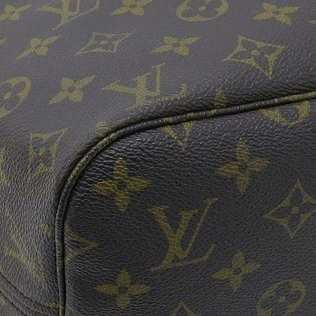Louis Vuitton(���̺���) M40156 ���׷� ĵ���� �׹�Ǯ MM ����� �̹���5 - ���̺��� �߰���ǰ
