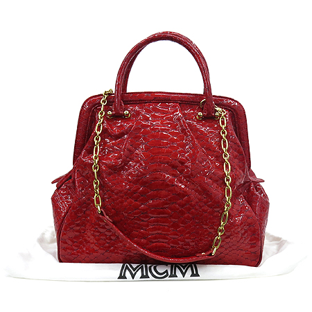 ������  ��Ʈ��