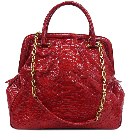 MCM(������) 1011 10001 0507 ���� �÷� ���̼� ���� ���̴�Ʈ ��Ʈ�� �̹���2 - ���̺��� �߰���ǰ