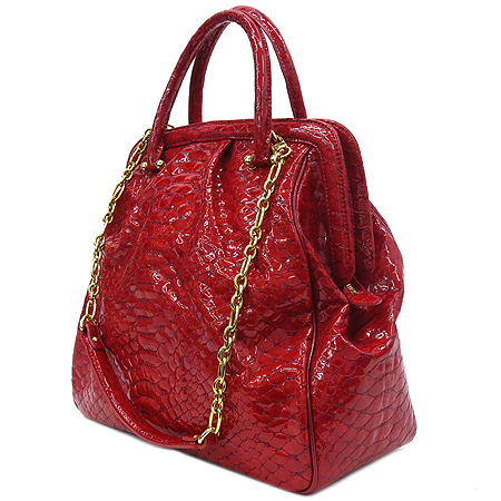 MCM(������) 1011 10001 0507 ���� �÷� ���̼� ���� ���̴�Ʈ ��Ʈ�� �̹���3 - ���̺��� �߰���ǰ