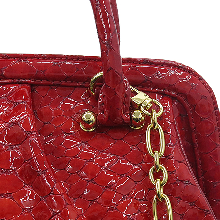 MCM(������) 1011 10001 0507 ���� �÷� ���̼� ���� ���̴�Ʈ ��Ʈ�� �̹���4 - ���̺��� �߰���ǰ