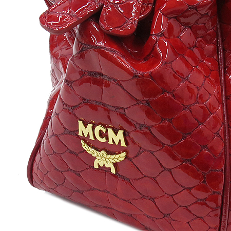 MCM(������) 1011 10001 0507 ���� �÷� ���̼� ���� ���̴�Ʈ ��Ʈ�� �̹���5 - ���̺��� �߰���ǰ