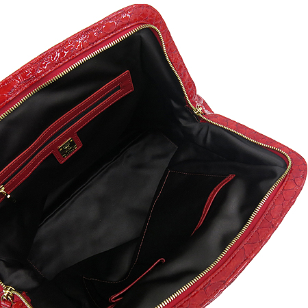 MCM(������) 1011 10001 0507 ���� �÷� ���̼� ���� ���̴�Ʈ ��Ʈ�� �̹���6 - ���̺��� �߰���ǰ