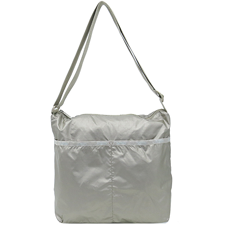 ��������  ũ�ν���