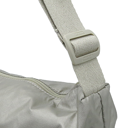 Lesportsac(��������) �к긯 ũ�ν��� �̹���3 - ���̺��� �߰���ǰ