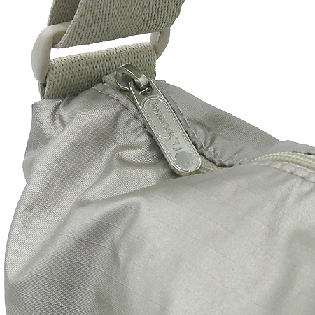 Lesportsac(��������) �к긯 ũ�ν��� �̹���4 - ���̺��� �߰���ǰ