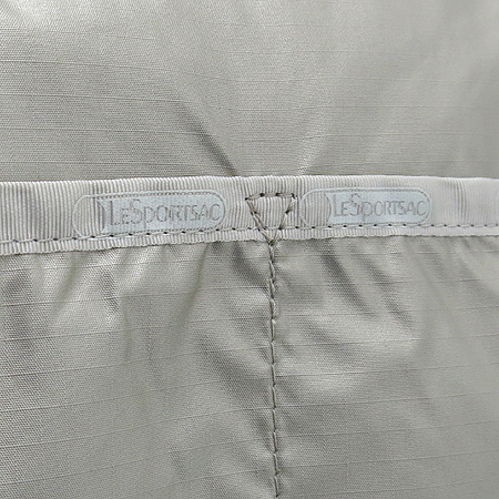 Lesportsac(��������) �к긯 ũ�ν��� �̹���5 - ���̺��� �߰���ǰ