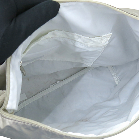 Lesportsac(��������) �к긯 ũ�ν��� �̹���6 - ���̺��� �߰���ǰ