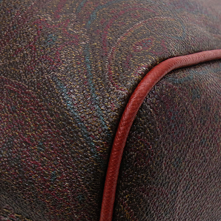 Etro(��Ʈ��) 1E232 2037 ������ PVC ���� ����� �̹���4 - ���̺��� �߰���ǰ