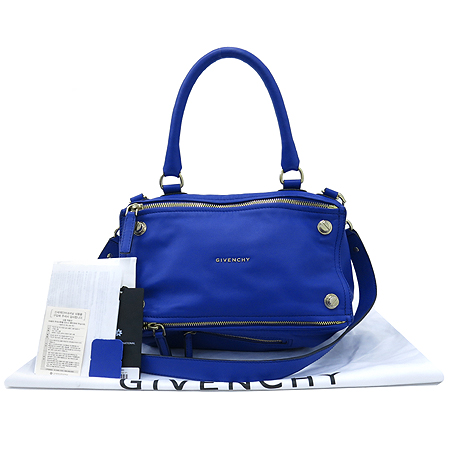 �����  2-WAY