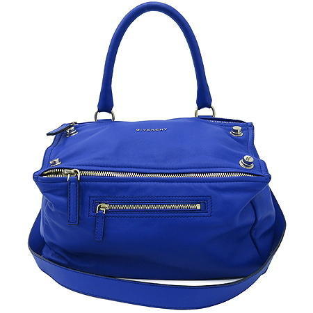 GIVENCHY(�����) 13L5250660 430 ī����Ų ���� �ǵ��� M������ ����ΰ� ��Ʈ��� 2WAY �̹���2 - ���̺��� �߰���ǰ