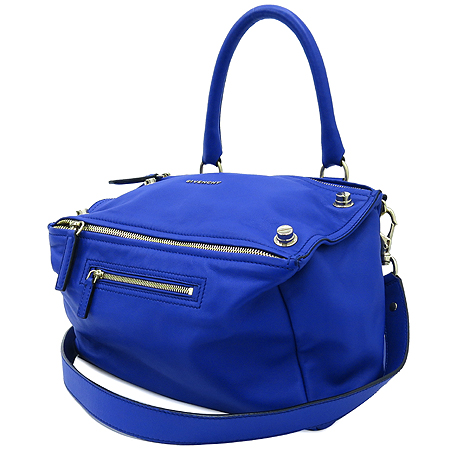 GIVENCHY(�����) 13L5250660 430 ī����Ų ���� �ǵ��� M������ ����ΰ� ��Ʈ��� 2WAY �̹���3 - ���̺��� �߰���ǰ