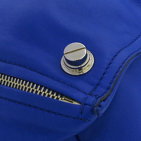 GIVENCHY(�����) 13L5250660 430 ī����Ų ���� �ǵ��� M������ ����ΰ� ��Ʈ��� 2WAY �̹���4 - ���̺��� �߰���ǰ