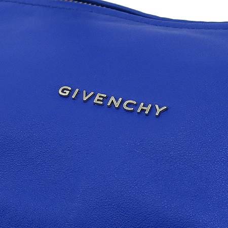 GIVENCHY(�����) 13L5250660 430 ī����Ų ���� �ǵ��� M������ ����ΰ� ��Ʈ��� 2WAY �̹���5 - ���̺��� �߰���ǰ
