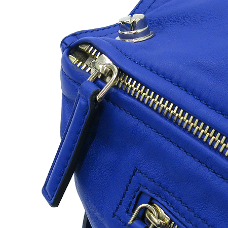 GIVENCHY(�����) 13L5250660 430 ī����Ų ���� �ǵ��� M������ ����ΰ� ��Ʈ��� 2WAY �̹���6 - ���̺��� �߰���ǰ