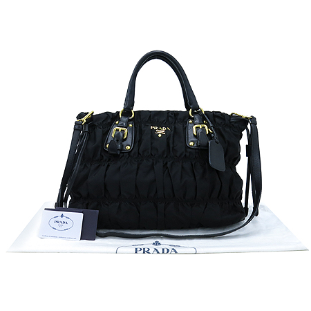 �����  2-WAY