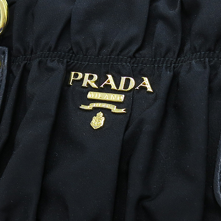 Prada(�����) BN1788 ���� �к긯 ������ 2WAY �̹���4 - ���̺��� �߰���ǰ
