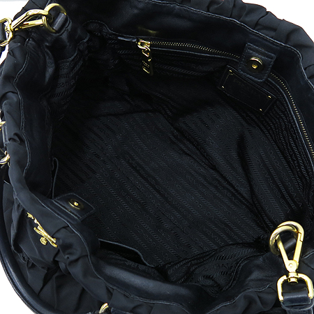 Prada(�����) BN1788 ���� �к긯 ������ 2WAY �̹���6 - ���̺��� �߰���ǰ