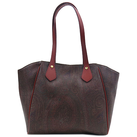 ��Ʈ��  �����