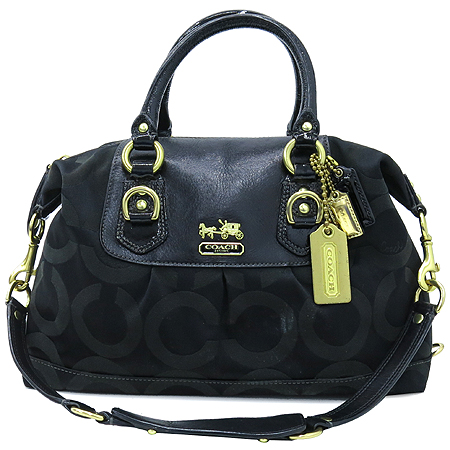 Coach(��ġ) 12947 ���� �ΰ� �ɾ�Ʈ �ڰ��� ��Ʈ��+�����Ʈ�� �̹���2 - ���̺��� �߰���ǰ
