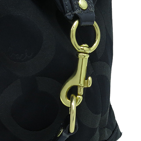 Coach(��ġ) 12947 ���� �ΰ� �ɾ�Ʈ �ڰ��� ��Ʈ��+�����Ʈ�� �̹���4 - ���̺��� �߰���ǰ