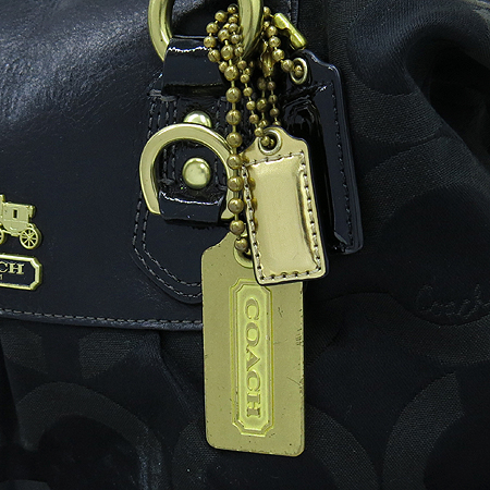Coach(��ġ) 12947 ���� �ΰ� �ɾ�Ʈ �ڰ��� ��Ʈ��+�����Ʈ�� �̹���5 - ���̺��� �߰���ǰ