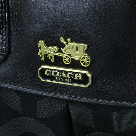 Coach(��ġ) 12947 ���� �ΰ� �ɾ�Ʈ �ڰ��� ��Ʈ��+�����Ʈ�� �̹���6 - ���̺��� �߰���ǰ