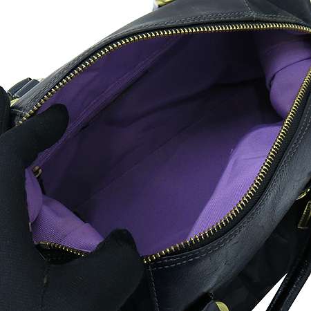 Coach(��ġ) 12947 ���� �ΰ� �ɾ�Ʈ �ڰ��� ��Ʈ��+�����Ʈ�� �̹���7 - ���̺��� �߰���ǰ