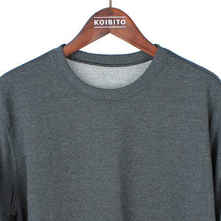 UNIQLO(����Ŭ��) �׷����÷� ������ Ƽ �̹���2 - ���̺��� �߰���ǰ