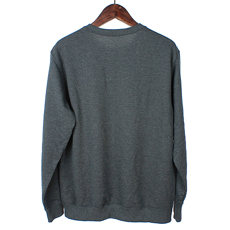 UNIQLO(����Ŭ��) �׷����÷� ������ Ƽ �̹���3 - ���̺��� �߰���ǰ