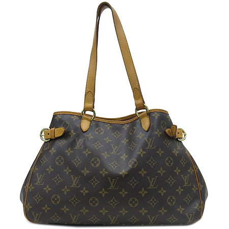 ���̺��� ��Ƽ� ȣ����Ż ����� 