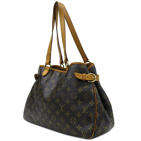 Louis Vuitton(���̺���) M51154 ���׷� ĵ���� ��Ƽ� ȣ����Ż ����� �̹���2 - ���̺��� �߰���ǰ