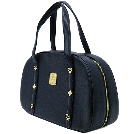 MCM(������) ���� �ΰ� ��� ��Ʈ�� [��������] �̹���2 - ���̺��� �߰���ǰ