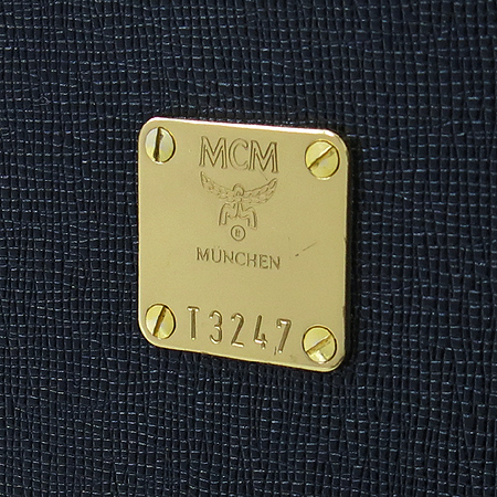 MCM(������) ���� �ΰ� ��� ��Ʈ�� [��������] �̹���3 - ���̺��� �߰���ǰ