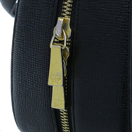 MCM(������) ���� �ΰ� ��� ��Ʈ�� [��������] �̹���4 - ���̺��� �߰���ǰ