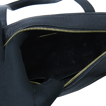 MCM(������) ���� �ΰ� ��� ��Ʈ�� [��������] �̹���5 - ���̺��� �߰���ǰ