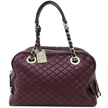 ��ü�ذ��ٳ�  �����