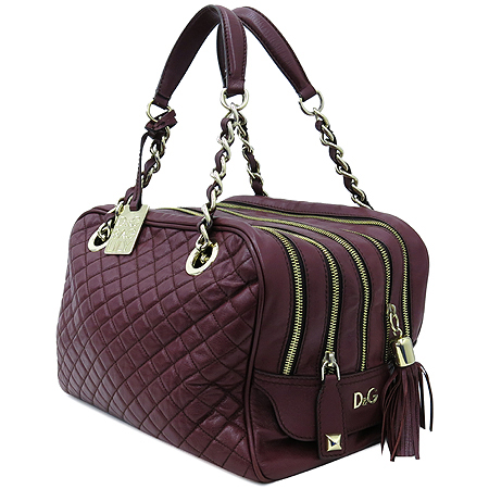 D&G(��ü&���ٳ�) LILY GLAM ���� ���� ���� ü�� ����� �̹���2 - ���̺��� �߰���ǰ