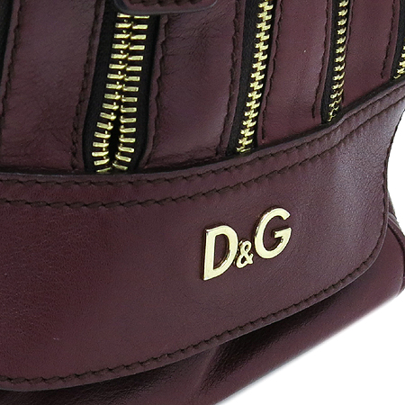 D&G(��ü&���ٳ�) LILY GLAM ���� ���� ���� ü�� ����� �̹���3 - ���̺��� �߰���ǰ