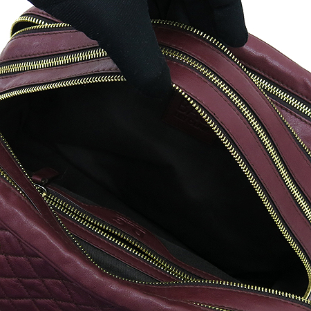 D&G(��ü&���ٳ�) LILY GLAM ���� ���� ���� ü�� ����� �̹���5 - ���̺��� �߰���ǰ