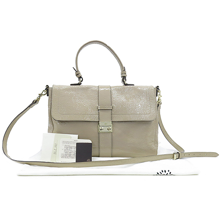 �ֹ��� �츮��  2-WAY 