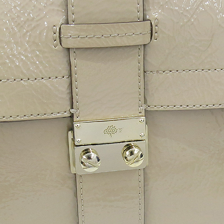MULBERRY(�ֹ���) HH8435 HARRIET(�츮��) SATCHEL(��ÿ)  ���̴�Ʈ 2WAY �̹���5 - ���̺��� �߰���ǰ