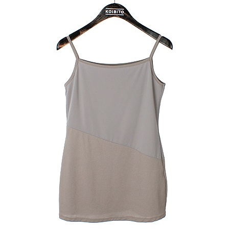 ����  ����