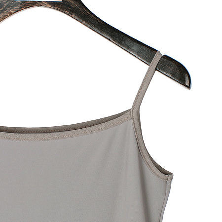 DEMOO(����) ��ũ�������÷� ������ �̹���2 - ���̺��� �߰���ǰ