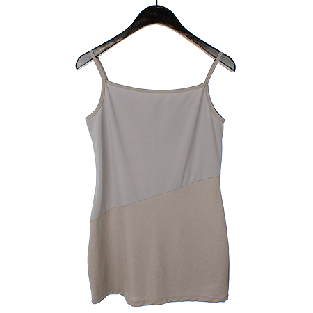 DEMOO(����) ��ũ�������÷� ������ �̹���3 - ���̺��� �߰���ǰ