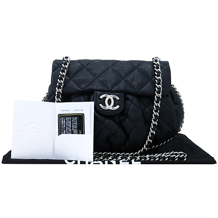 Chanel() A49889Y0745894305  ΰ  ü   