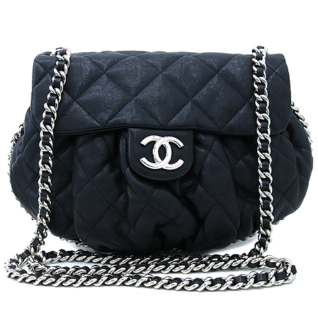 Chanel() A49889Y0745894305  ΰ  ü    ̹2 - ̺ ߰ǰ